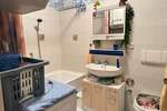 Lukrative geräumige 3 Zimmer Eigentumswohnung in Rothenstein - 3- Rothenstein | Angebot:27225247