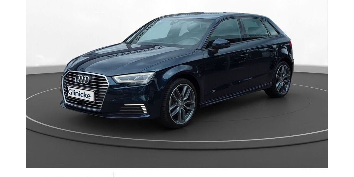 Audi A3 68.000 km 23.480 &euro; Weimar 99423