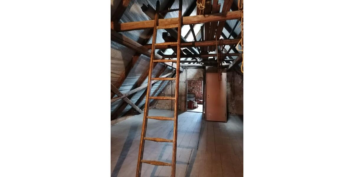 Bauernhaus, Landhaus Bad Sulza - 40.000&euro; | Angebot:26997403