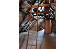Bauernhaus, Landhaus Bad Sulza - 40.000&euro; | Angebot:26997403