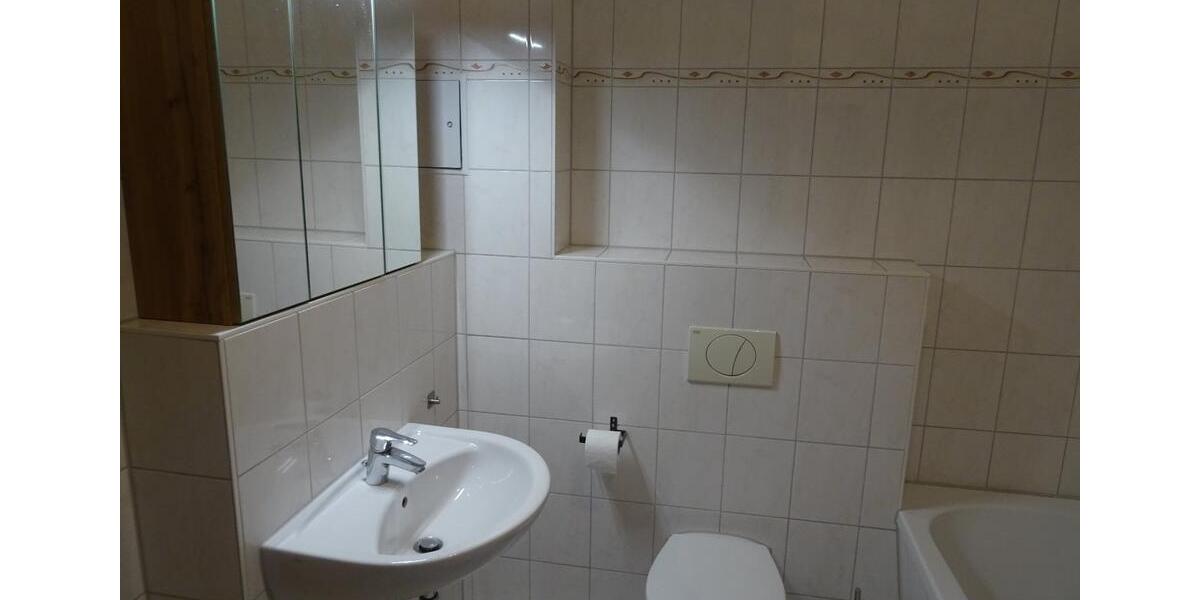 Etagenwohnung Jena - 2 Zimmer, 44 m&sup2;, 680&euro; | Angebot:24851861