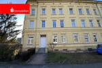 Etagenwohnung Rudolstadt West - 2 Zimmer, 50 m&sup2;, 55.000&euro; | Angebot:26064846