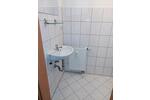 Dachgeschoßwohnung Erfurt Hochheim - 3 Zimmer, 78 m&sup2;, 853&euro; | Angebot:26354149