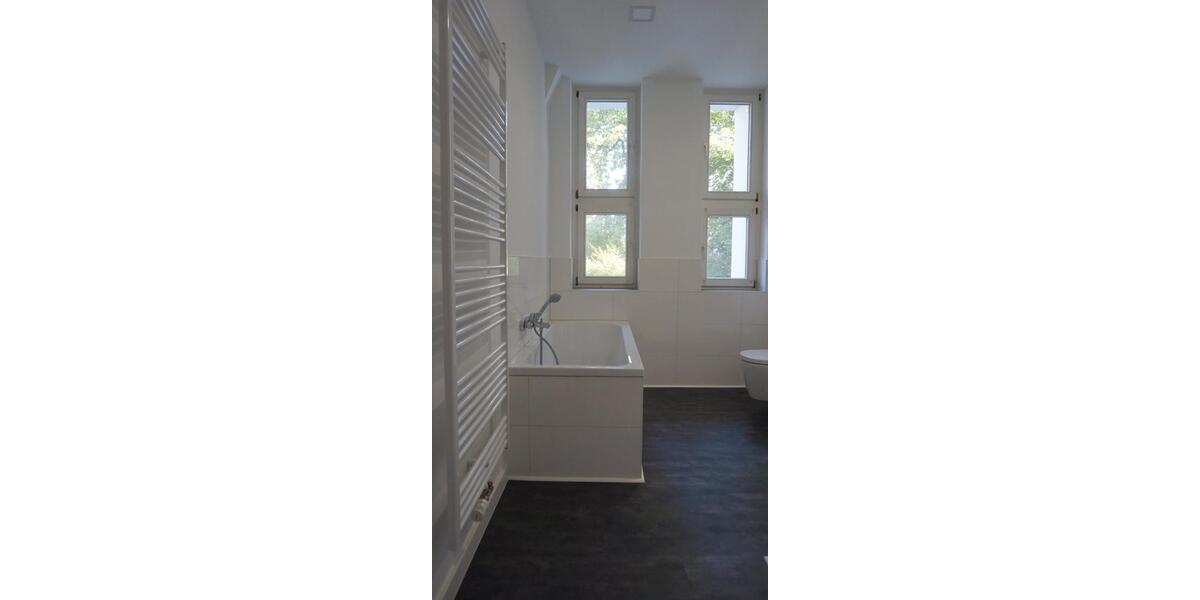 Erdgeschoßwohnung Erfurt Daberstedt - 5 Zimmer, 126 m&sup2;, 1.400&euro; | Angebot:26678962