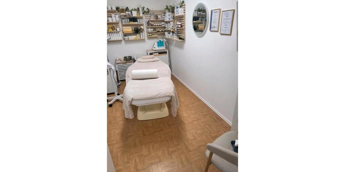 Gewerbeobjekt Weimar Ehringsdorf - 300&euro; | Angebot:24484971