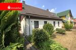 Einfamilienhaus Bad Sulza Bergsulza - 6 Zimmer, 157 m&sup2;, 259.000&euro; | Angebot:25732501