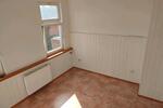 Maisonettenwohnung Apolda - 4 Zimmer, 90 m&sup2;, 620&euro; | Angebot:25271202