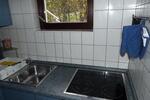 Erdgeschoßwohnung Grammetal - 2 Zimmer, 50 m&sup2;, 400&euro; | Angebot:26166639