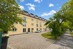 Etagenwohnung Weimar Industriegebiet Nord - 2 Zimmer, 53 m&sup2;, 525&euro; | Angebot:26673159