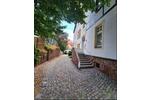 Etagenwohnung Erfurt Hochheim - 2 Zimmer, 95 m&sup2;, 1.045&euro; | Angebot:26478779