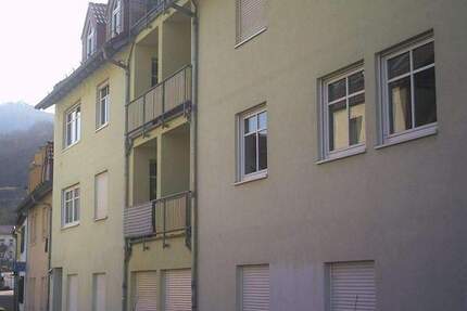 Wohnung Jena Wenigenjena - 2 Zimmer, 77 m&sup2;, 330.000&euro; | Angebot:25666994