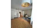 Erdgeschoßwohnung Erfurt - 1 Zimmer, 51 m&sup2;, 900&euro; | Angebot:26602618