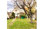 Einfamilienhaus Erfurt Johannesvorstadt - 5 Zimmer, 90 m&sup2;, 365.000&euro; | Angebot:27267722