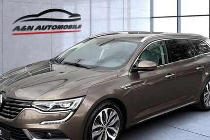 Renault Talisman 156.000 km 11.490 &euro; Erfurt 99091