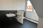 Dachgeschoßwohnung Erfurt Daberstedt - 4 Zimmer, 100 m&sup2;, 900&euro; | Angebot:25962245