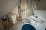 Etagenwohnung Sömmerda - 1 Zimmer, 55 m&sup2;, 650&euro; | Angebot:26534705