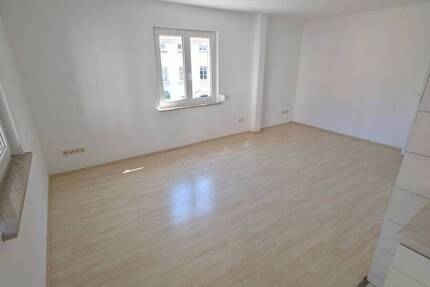 Wohnung Jena Nord - 4 Zimmer, 88 m&sup2;, 1.000&euro; | Angebot:26188331