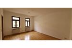 ab Juli: schöne Dreizimmerwohnung mit Garten für Studenten und Paare - Etagenwohnung Jena Nord Nord | Angebot:26737885
