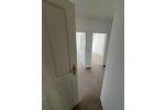 Etagenwohnung Erfurt Hochheim - 4 Zimmer, 96 m&sup2;, 1.200&euro; | Angebot:25980407