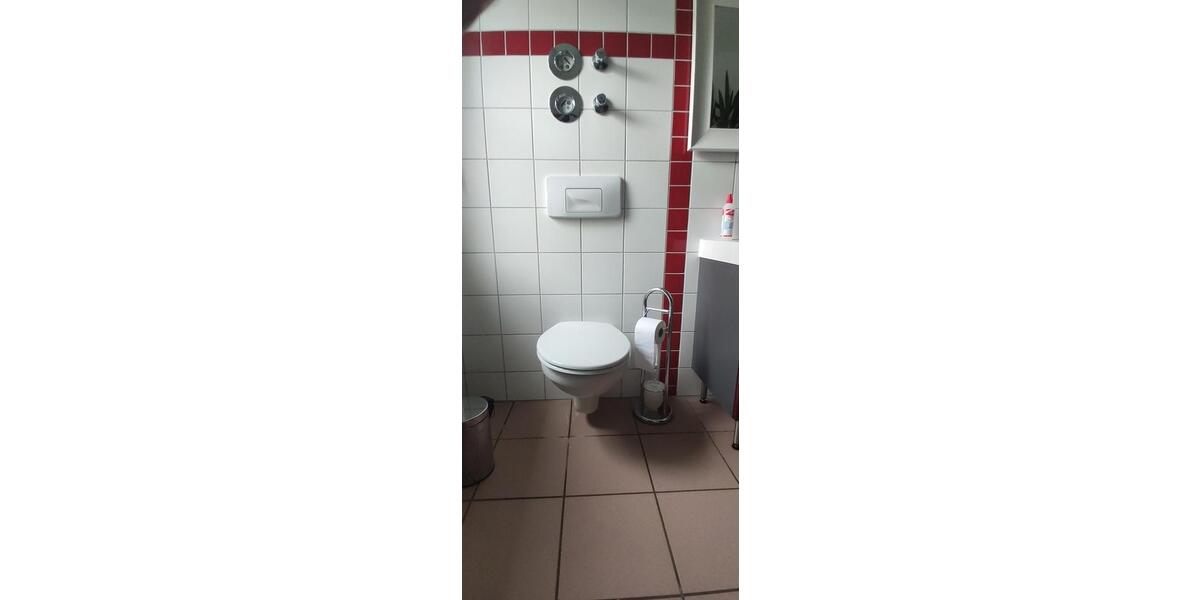 Gewerbeobjekt Jena - 1.023&euro; | Angebot:26014640