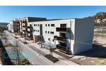 Einfamilienhaus Jena - 4 Zimmer, 112 m&sup2;, 1.682&euro; | Angebot:26656936