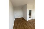Etagenwohnung Sömmerda - 3 Zimmer, 59 m&sup2;, 531&euro; | Angebot:26671684
