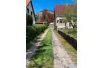 Doppelhaushälfte Jena Lobeda-Altstadt - 4 Zimmer, 93 m&sup2;, 399.000&euro; | Angebot:26544672