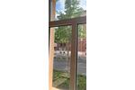 Etagenwohnung Weimar - 3 Zimmer, 63 m&sup2;, 630&euro; | Angebot:26549029