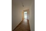 Etagenwohnung Kahla - 2.5 Zimmer, 68 m&sup2;, 650&euro; | Angebot:26575969
