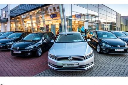 VW T6 Multivan 52.100 km 49.980 &euro; Rudolstadt 07407