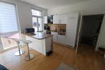 Etagenwohnung Apolda - 3 Zimmer, 96 m&sup2;, 840&euro; | Angebot:25721370