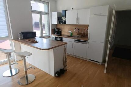 Wohnung Apolda - 3 Zimmer, 96 m&sup2;, 840&euro; | Angebot:25721370