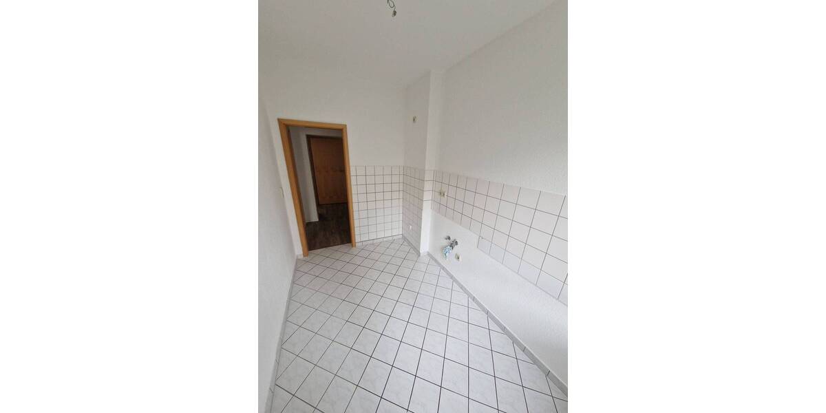 Etagenwohnung Erfurt Löbervorstadt - 3 Zimmer, 69 m&sup2;, 860&euro; | Angebot:26733596
