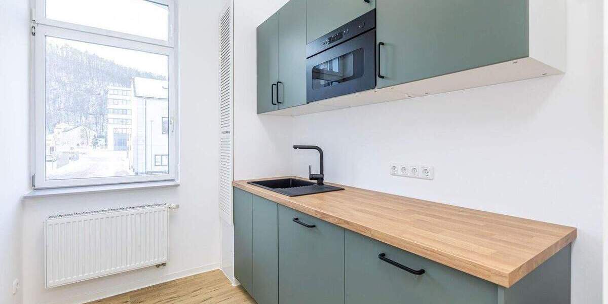 Gewerbeobjekt Jena Göschwitz - 670&euro; | Angebot:25718880