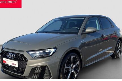 Audi A1 7.500 km 27.480 &euro; Erfurt 99099