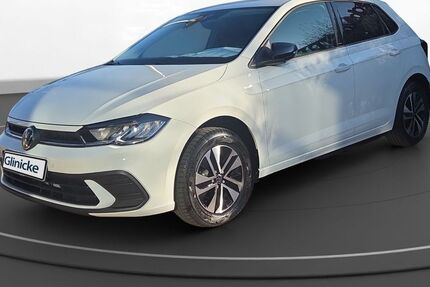 VW Polo 7.200 km 22.970 &euro; Erfurt 99099