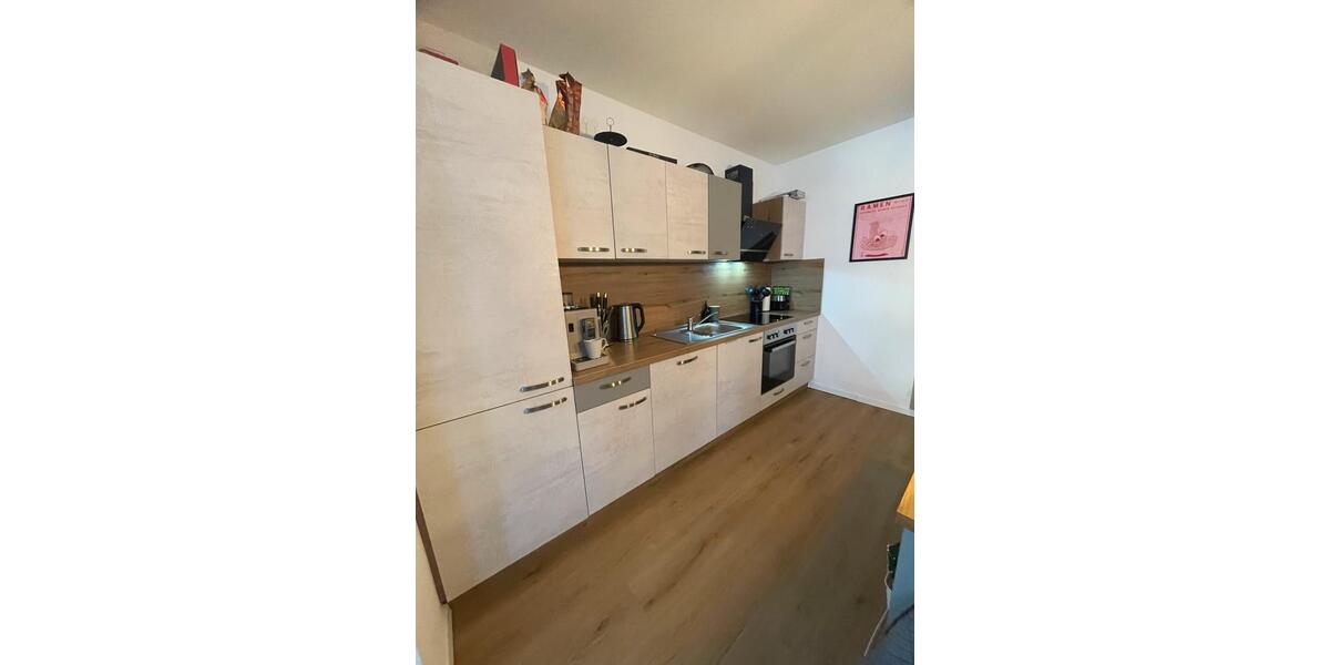 Terrassenwohnung Sömmerda - 3.5 Zimmer, 138 m&sup2;, 1.620&euro; | Angebot:26705553