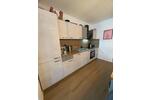 Terrassenwohnung Sömmerda - 3.5 Zimmer, 138 m&sup2;, 1.620&euro; | Angebot:26705553