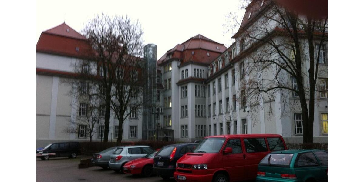 Gewerbeobjekt Sömmerda - 696&euro; | Angebot:26384785