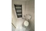 Etagenwohnung Buttstädt - 2 Zimmer, 40 m&sup2;, 280&euro; | Angebot:26660499