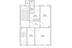 Mehrfamilienhaus, Wohnhaus Jena Nord - 1 Zimmer, 450.000&euro; | Angebot:26629681