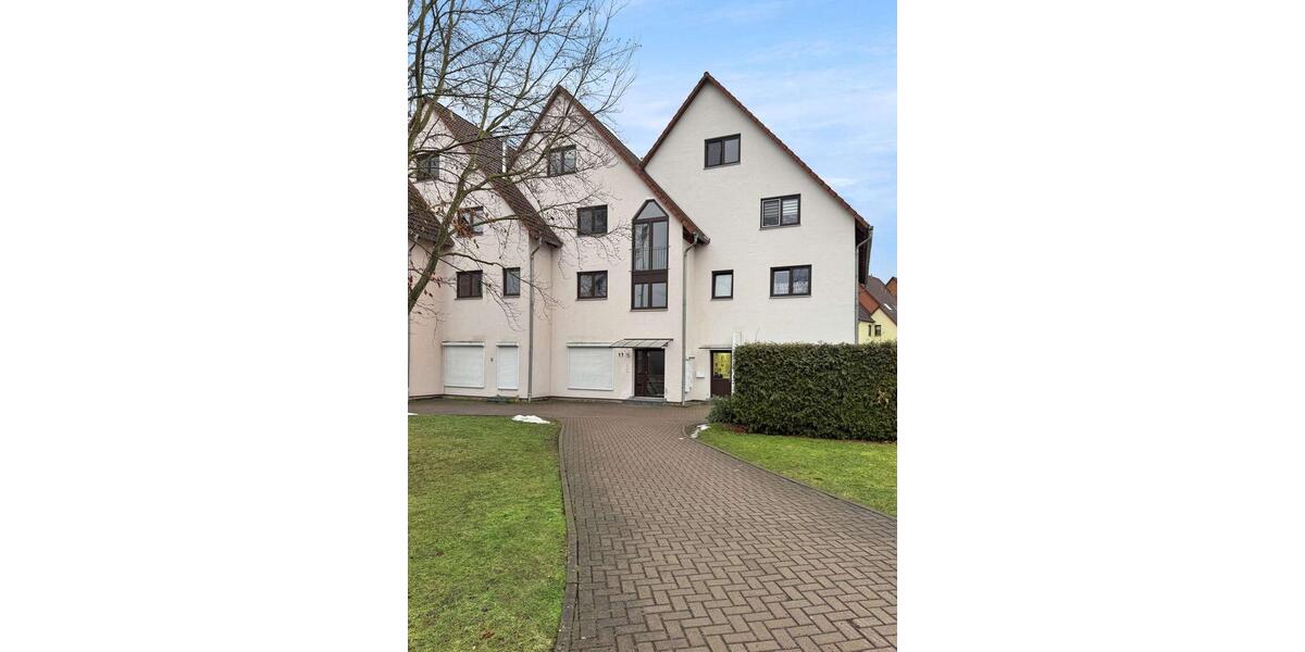 Gewerbeobjekt Apolda - 650&euro; | Angebot:25853154