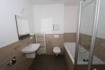 Etagenwohnung Weimar Nordstadt - 2 Zimmer, 54 m&sup2;, 545&euro; | Angebot:26673568