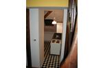 Maisonettenwohnung Weimar - 5 Zimmer, 80 m&sup2;, 890&euro; | Angebot:25417081