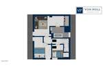 Einfamilienhaus Erfurt Marbach - 7 Zimmer, 144 m&sup2;, 359.000&euro; | Angebot:25775439