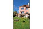 Reihenhaus Weimar - 6 Zimmer, 115 m&sup2;, 369.000&euro; | Angebot:26366745