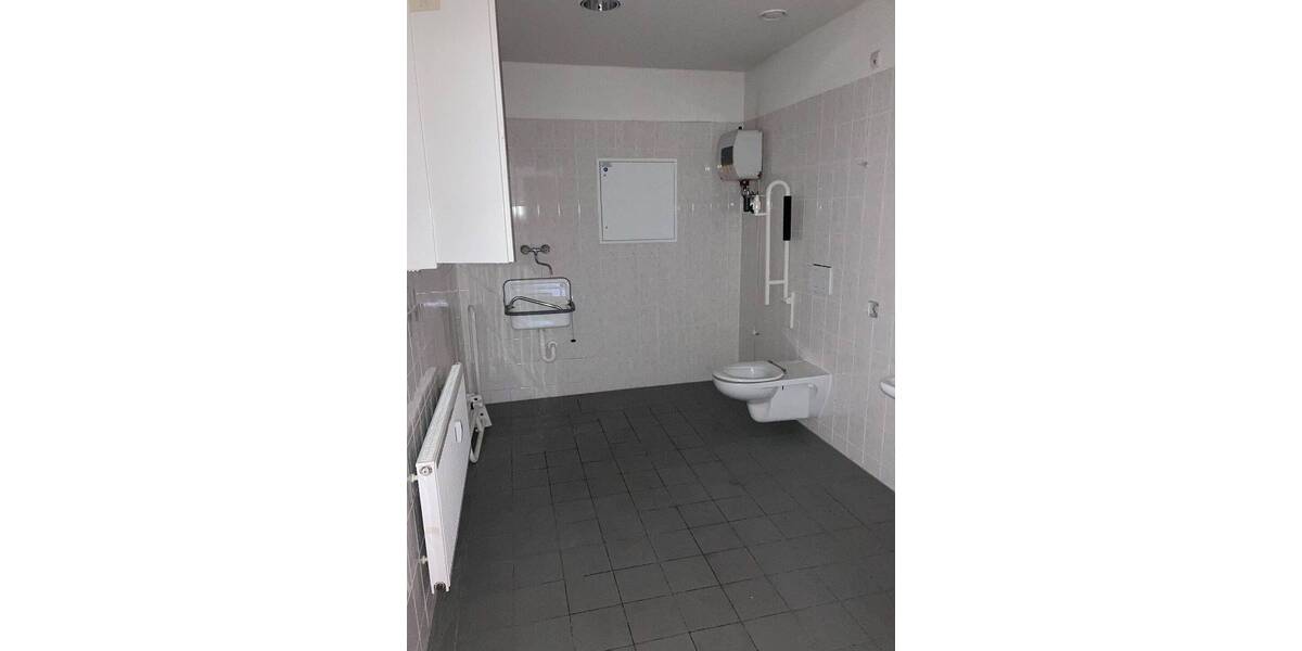 Gewerbeobjekt Erfurt Altstadt - 3.755&euro; | Angebot:25776955