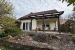 Einfamilienhaus Rastenberg - 5 Zimmer, 117 m&sup2;, 280.000&euro; | Angebot:26672785