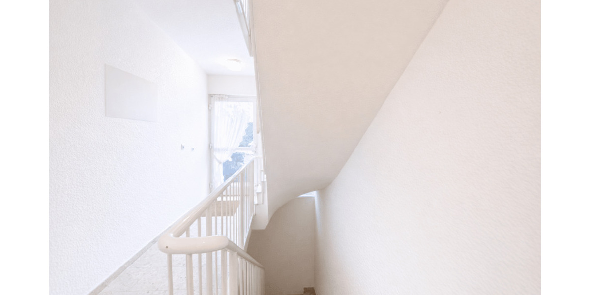 Etagenwohnung Weimar Gaberndorf - 2 Zimmer, 41 m&sup2;, 80.000&euro; | Angebot:26515327