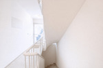 Etagenwohnung Weimar Gaberndorf - 2 Zimmer, 41 m&sup2;, 80.000&euro; | Angebot:26515327